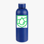 Термобутылка