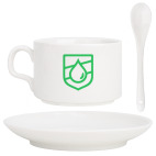 Кофейный набор