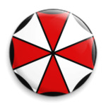 Umbrella Corp.