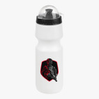 Велобутылка