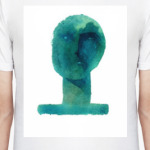 Зеленый человек