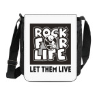 Rock for Life
