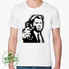  Криминальное чтиво