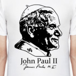 John Paul II