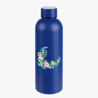 Термобутылка