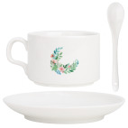 Кофейный набор