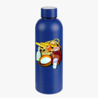 Термобутылка