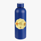 Термобутылка