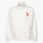 Ветровка без капюшона