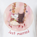 на качелях любви