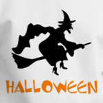Halloween WITCH - Хэллоуин