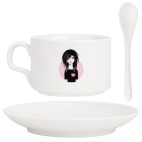 Кофейный набор