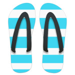  'Морская полоска'