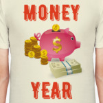 MONEY YEAR