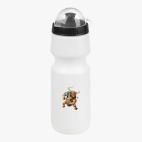 Велобутылка