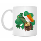 Кружка 330 мл