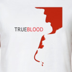 True blood