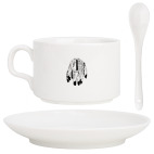 Кофейный набор