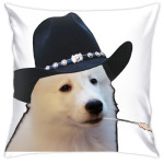 Самоедский Рейнджер