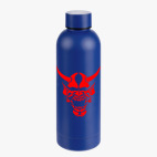 Термобутылка