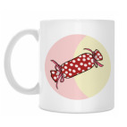 Кружка 330 мл