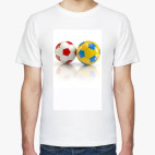 Мы победим!