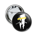 Moriarty/Мориарти