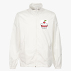 Ветровка без капюшона