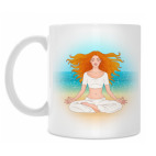 Кружка 330 мл