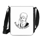 Великое дело любовь