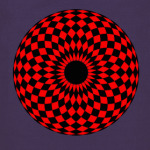 Chess circle
