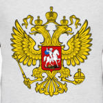 Герб России