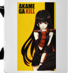 Akame ga Kill