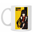 Кружка 330 мл