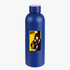 Термобутылка