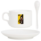 Кофейный набор