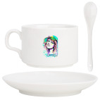 Кофейный набор