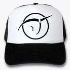 Кепки Trucker