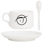 Кофейный набор