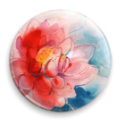  Water Lily