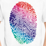 для дактилоскописта