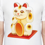 Lucky Cat