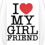 Для влюбленных