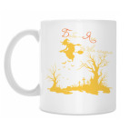 Кружка 330 мл