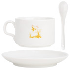 Кофейный набор