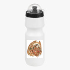 Велобутылка