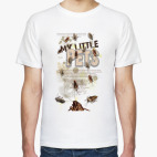 Little pets - тараканы