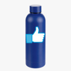 Термобутылка