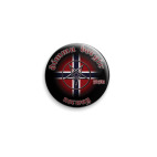  Norway Dimmu Borgir