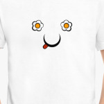 Улыбка Ромашки